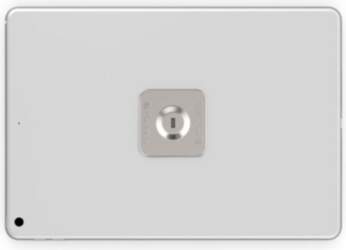 Compulocks Universal Tablet Cable Lock -
