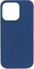 Connect Apple iPhone 13 Pro Premium