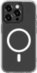 Connect Apple iPhone 14 Pro Max