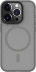 Connect Apple iPhone 15 Pro Hybrid