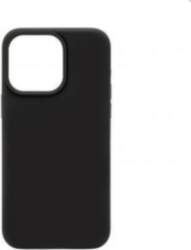 Connect Apple iPhone 15 Pro Max