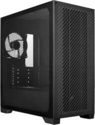 Cooler Master Elite 301 Lite Mini