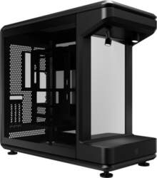 Cooler Master MASTERFRAME 360 STAGE MIRROR