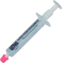 COOLER MASTER Thermal Compound kitSC102