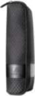 CORAVIN Carry Case for Systems with