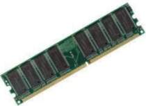 CoreParts 4GB Memory Module for Dell