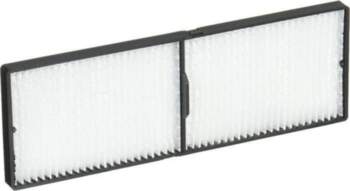 CoreParts CPPF00001 projektora aksesuārs
