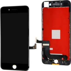 CoreParts LCD Screen for iPhone 7