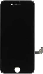 CoreParts LCD Screen for iPhone SE