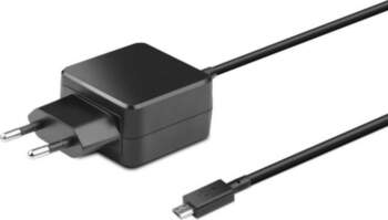 CoreParts Micro USB Charger