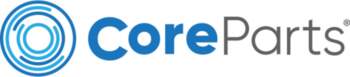 CoreParts Mobile Battery for Apple