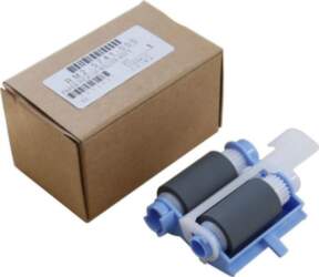 CoreParts MSP3113 printeru rullītis