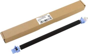 CoreParts MSP7866 printeru rullītis
