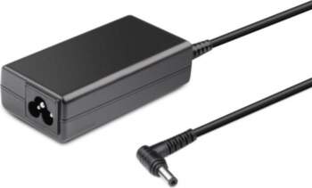 CoreParts Power Adapter for Gateway