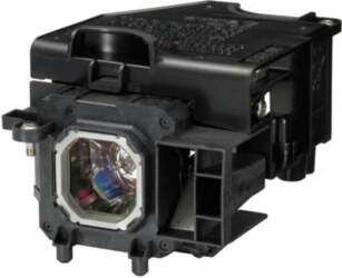 CoreParts Projector Lamp for NEC 220