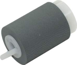 CoreParts Separation Roller