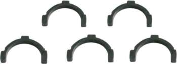 CoreParts UPPER ROLLER BUSHING 1