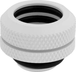 Corsair CX-9052013-WW computer cooling system part/accessory