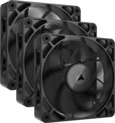 Corsair iCUE LINK RX120 MAX Computer
