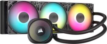Corsair | Liquid CPU Cooler |
