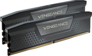 Corsair Vengeance memory module 64 GB