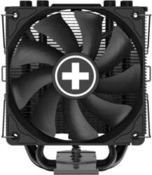 CPU COOLER MULTI SOCKET/M906 XC081 XILENCE