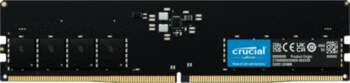 CRUCIAL Memory Module 16 Gb 1