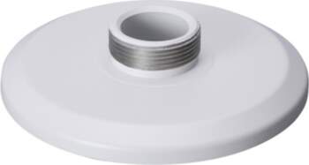 DAHUA TECHNOLOGY CO., LTD Dahua Technology
