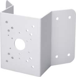 DAHUA TECHNOLOGY CO., LTD Dahua Technology
