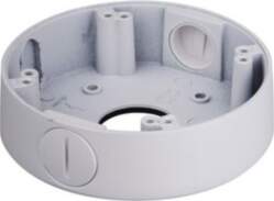 DAHUA TECHNOLOGY CO., LTD Installation box