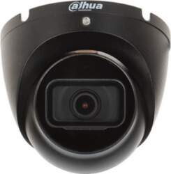 DAHUA TECHNOLOGY CO., LTD IP Network