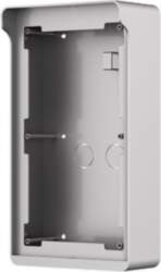 DAHUA TECHNOLOGY CO., LTD Surface Mounted