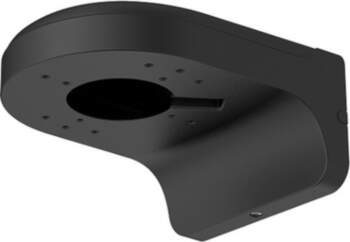 DAHUA TECHNOLOGY CO., LTD Wall Mount