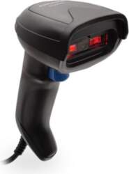 Datalogic Gryphon I GD4220 Handheld bar