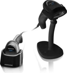 Datalogic Gryphon I GD4520 Handheld bar