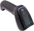 Datalogic Gryphon I GD4620 Handheld bar