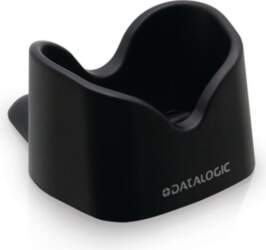 Datalogic Holder, Desk/Wall Mount,