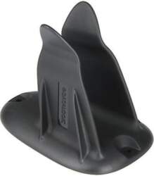 Datalogic Holder, Multi-Purpose, Black (11-0360)