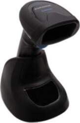 Datalogic QBT2500-BK-BTK1 barcode reader Handheld bar