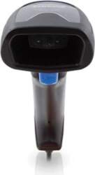 Datalogic QW 2520 Handheld bar code