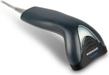 Datalogic Touch 90 Light 1D, USB
