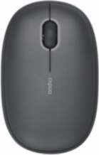 Datorpele Rapoo M660 Black