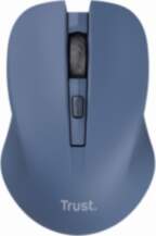 Datorpele Trust Mydo Blue