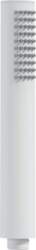 Deante 1-function shower head