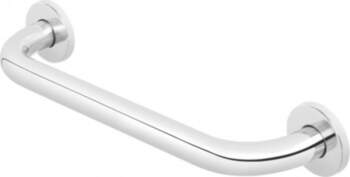 Deante Wall bracket - 45 cm