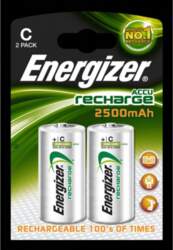 Dedra Energizer Akumulator Power Plus C