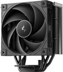 DeepCool AK400 G2 Processor Air cooler