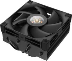 Deepcool AN400 BK | CPU Cooler