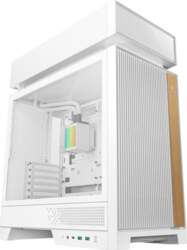 Deepcool Case | CL6600 WH |