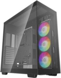 DeepCool CH780 - Computer case